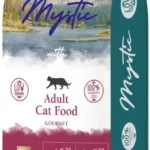Mystic Adult Cat Food Gourmet сухой корм для взрослых кошек Гурмет (на развес)