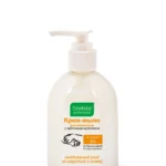 Pchelodar крем-мыло с маточным молочком для животных ежедневный уход за шерстью и кожей 250мл