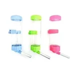 CadoPet поилка для хомяков 200 ml