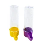 CadoPet поилка для попугаев 100 мл