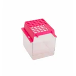 CadoPet tutuquşu vannası