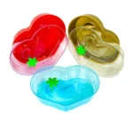 CadoPet tısbağa qabı