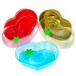 CadoPet tısbağa qabı