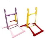 CadoPet зеркало для попугаев