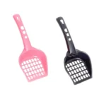 CadoPet kiçik pişik zibili qaşığı