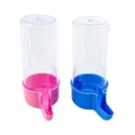 CadoPet tutuquşu su şüşəsi 200 ml