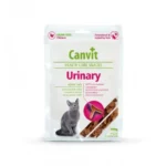 Canvit Snacks cat urinary  pişiklər üçün müalicə Canvit Urinary 100 g