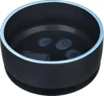 Trixie Jimmy rezin əsaslı keramika qabı, 0.75L / 16sm