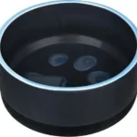 Trixie Jimmy rezin əsaslı keramika qabı, 0.75L / 16sm