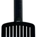 Irak Plast совок для кошачьего туалета, 25.5×11×5.5