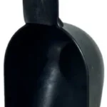 Irak Plast Ev Heyvanları Yeməyi Qabı