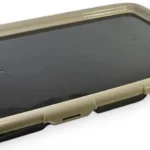 Irak Plast XXL лоток для собак, 88x58