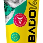 Bado Sterilizasiya olunmuş Pişiklər üçün Multivitaminli Pasta 100 ml