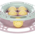 Trixie Junior Circle игрушка для котят развивающая, 24 см
