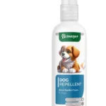 Cloverpet Nature Repellent Scents for Dogs природные отпугивающие запахи для собак 250 г