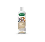 Cloverpet Derma Baxım Şampunu itlər və pişiklər üçün, 400 ml