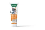 Cloverpet Multi-Vitamin Pastası Taurin və Əlavə Malt Pişiklər üçün taurin və əlavə arpa ilə Multi-Vitamin Pastası, 100 ml