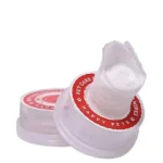 Многоцелевые салфетки для ухода и чистки домашних животных кошек и собак, 1шт