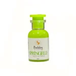 Bobby Springelle Dog & Cat Parfume парфюм Springelle для кошек и собак, 30 мл