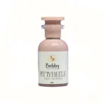 Bobby Pittybelle Dog & Cat Parfume парфюм Pittybelle для кошек и собак, 30 мл