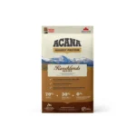 Acana Ranchlands Dog сухой корм для собак всех пород и стадий жизни, 2 кг