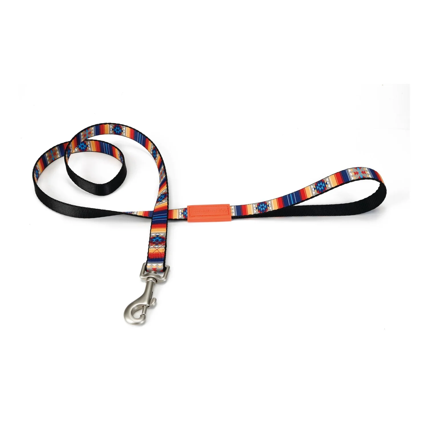 6024082 Beeztees Huvos İt Qayışı 120sm x 15mm - Image 1