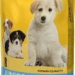 Josera Josi Dog Junior сухой корм для щенков всех пород (на развес)