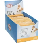 TRIXIE рулет с сыром для собак  12 см, 22 г