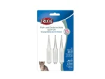 Trixie Pişik Balaları üçün Birə və Gənə Qoruyucusu 0.6 ml, 1 Damcı