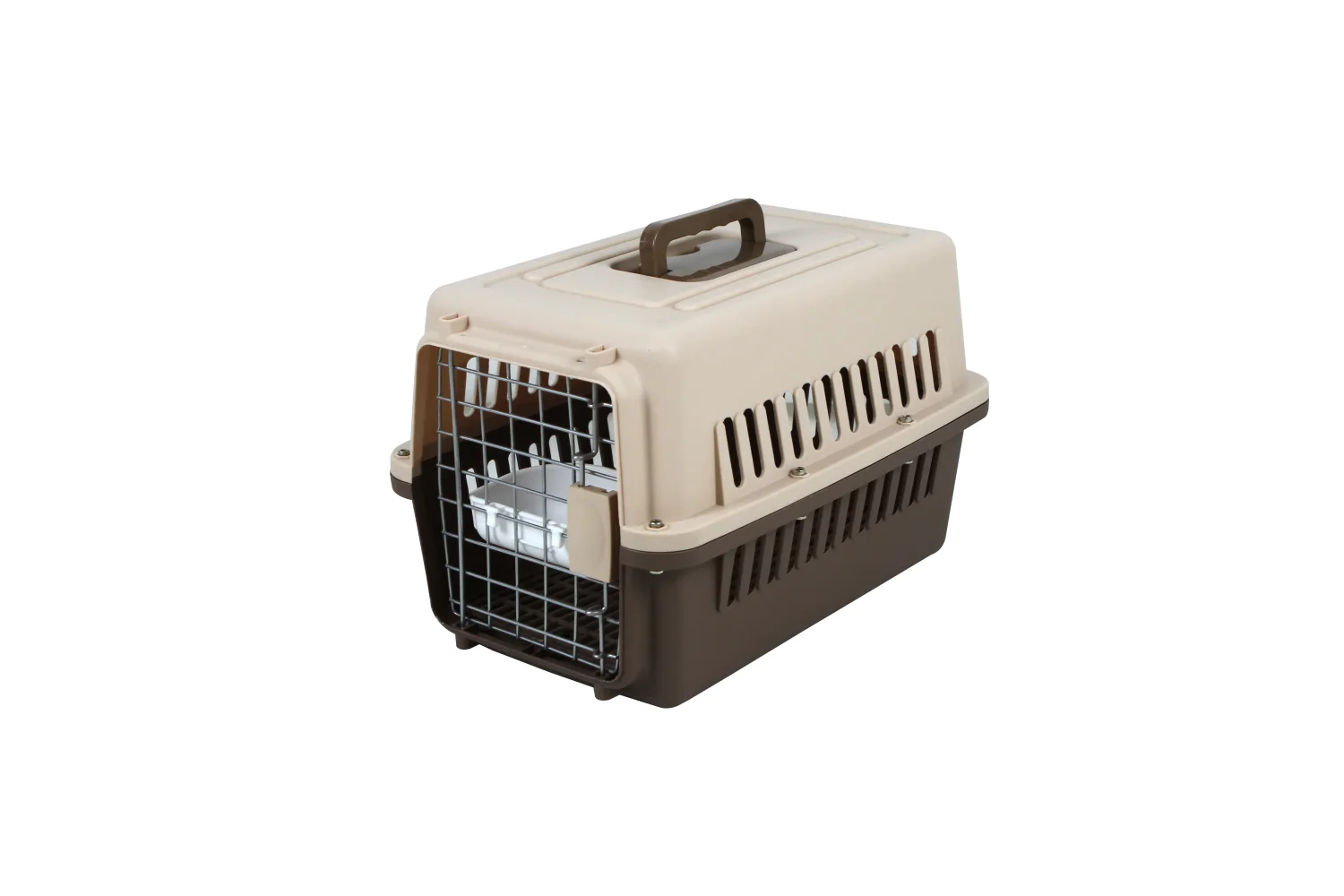 6031121-1 Misam 3 переноска для собак и собак 66×47×46 см — изображение 1