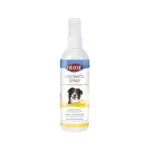 Спрей Trixie для собак по уходу за шерстью от колтунов с маслом жожоба 175 мл