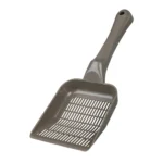 Trixie Ultra лопатка для кошачьего туалета