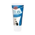 Trixie Pəncə Yastığı Kremi