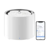 Petkit Eversweet 3 Pro-Wireless Фонтанчик  для воды