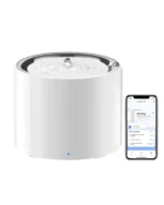 Petkit Eversweet 3 Pro-Wireless Фонтанчик  для воды