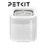 Petkit Eversweet Solo SE White Фонтан для воды