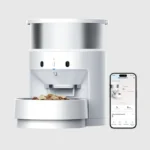 Petkit Fresh Element 3 Умный контейнер для еды  5L