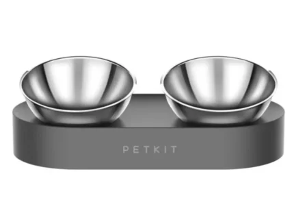 Petkit Fresh Nano Metal Контейнер для пищевых продуктов