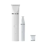 Petkit 2-si 1-də Heyvan Trimmer Pro