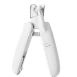 Petkit LED Pet Nail Clipper Кусачки для стрижки ногтей