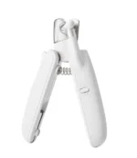 Petkit LED Heyvan Dırnaq Qayçısı