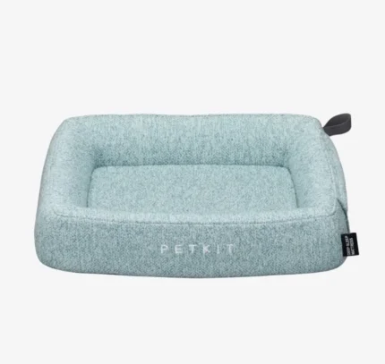 Petkit Four Season Sleep Bed-S лежанка