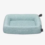 Petkit Four Season Sleep Bed-L çarpayı