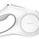 Petkit Go free Dog Retractable leash Поводок для собак  4,5 m