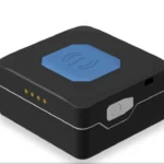 Teltonika TMT250 GPS Ev Heyvanları İzləyicisi