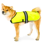 Ferplast Светящаяся попона RADIUS 30 для собак