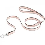 Ferplast Club Puppy G15/120 нейлоновый поводок для щенков, 15 х 120 см