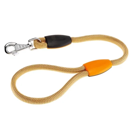 Ferplast Sport G13/60 поводок для собак, 13 х 60 см