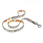 Ferplast Arlecchino G25/120 поводок для собак, 25×120 см
