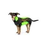 Ferplast SPRINT куртка TG.25 см